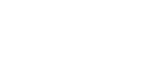 tsilionis truck and bus service
